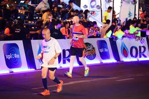 BIB: 
                            <button type="button" onclick="openModal(24205156)" class="btn btn-primary btn-sm float-right btn-popup" data-toggle="modal" data-target=".modal-high-quality">
                        <i class="fas fa-shopping-cart"></i> Add to Cart
                    </button>
                                            <button type="button" onclick="isThisMe(24205156, true)" class="btn btn-success btn-sm float-right btn-popup btn-isme hidden" data-toggle="tooltip" data-placement="bottom" title="นี่คือรูปของคุณใช่ไหม คลิกที่นี่เพื่อเอาเข้าอัลบั้ม">
                        <i class="fas fa-plus"></i> Add to album
                    </button>
                    <button type="button" onclick="isThisMe(24205156, false)" class="btn btn-warning btn-sm float-right btn-popup btn-isnotme hidden">
                        <i class="fas fa-ban"></i> Remove from album
                    </button>